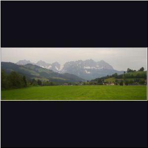 2012-06-03_09-32_Tirol_Kirchberg (84)_KW_Schwarzsee-WildKaiser-b.jpg